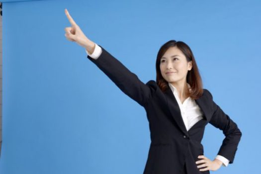 警備員に女性が求められる理由とは?女性ならではの特質が活かせる