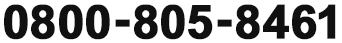 0800-805-8461